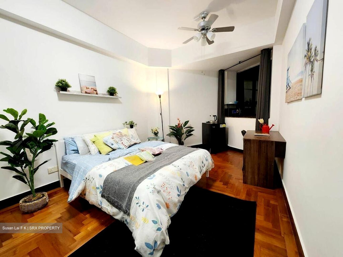 Eastpoint Green (D18), Condominium #499447901